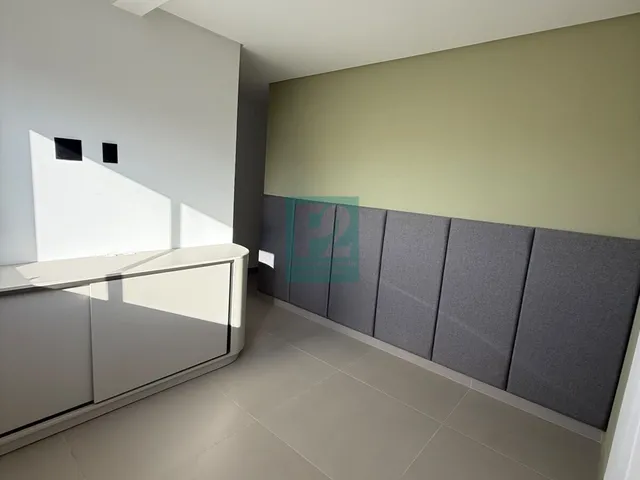 Imagem 10: Cobertura Nova | Vista Mar Definitiva