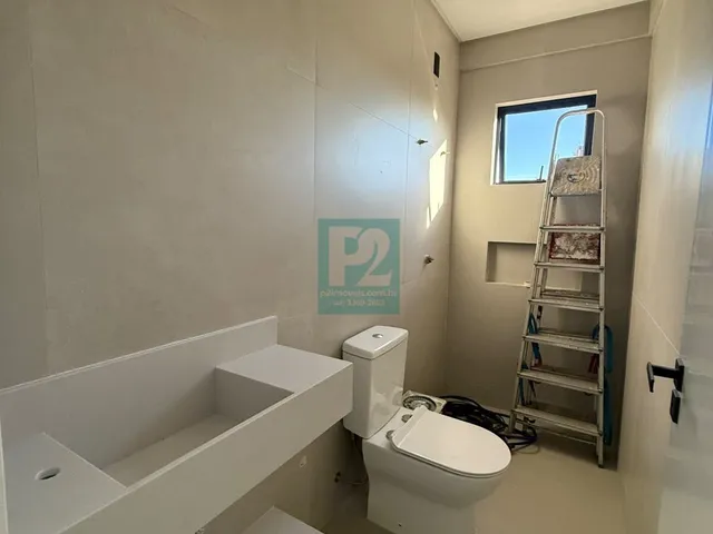 Imagem 12: Cobertura Nova | Vista Mar Definitiva