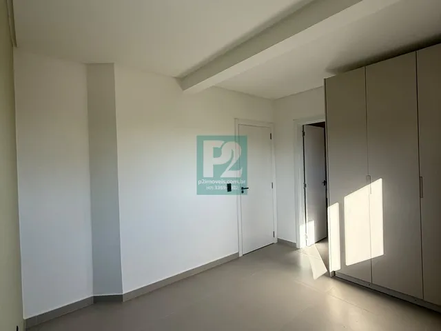 Imagem 14: Cobertura Nova | Vista Mar Definitiva