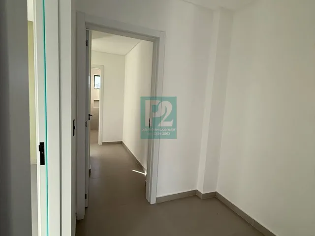 Imagem 8: Cobertura Nova | Vista Mar Definitiva