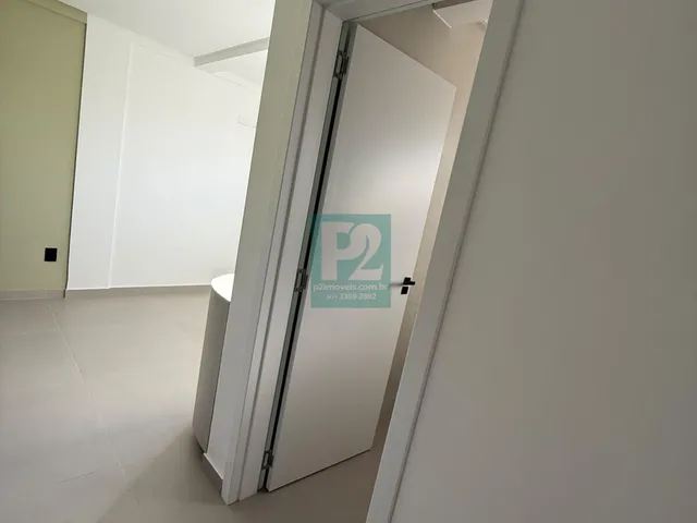 Imagem 4: Cobertura Nova | Vista Mar Definitiva