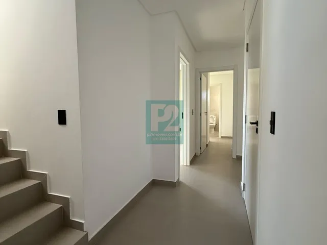 Imagem 11: Cobertura Nova | Vista Mar Definitiva