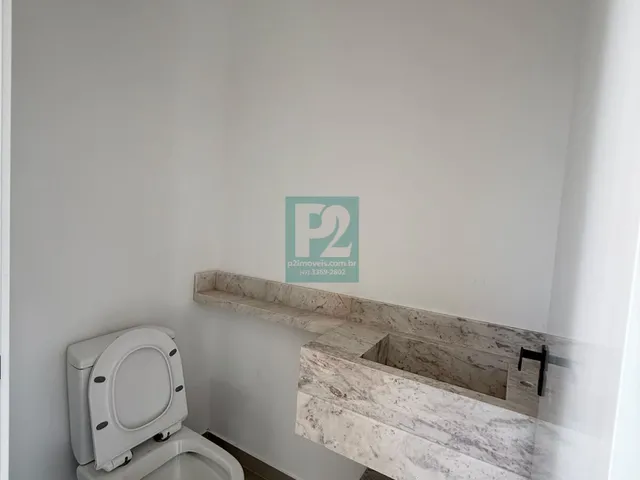 Imagem 15: Cobertura Nova | Vista Mar Definitiva
