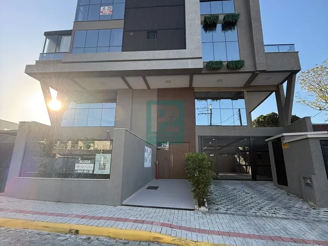 Imagem 5: Cobertura Nova | Vista Mar Definitiva