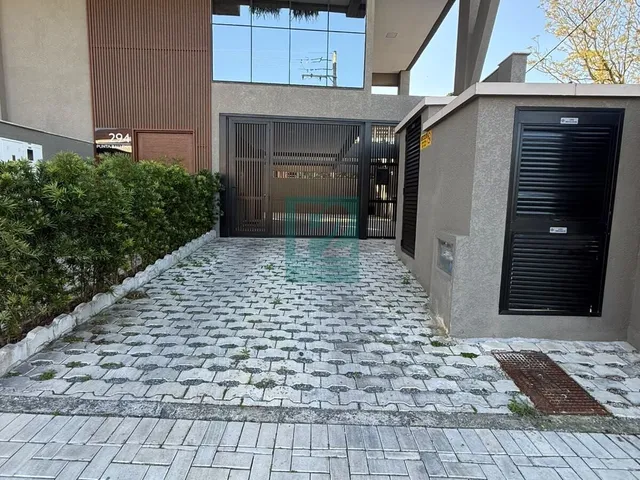 Imagem 2: Cobertura Nova | Vista Mar Definitiva