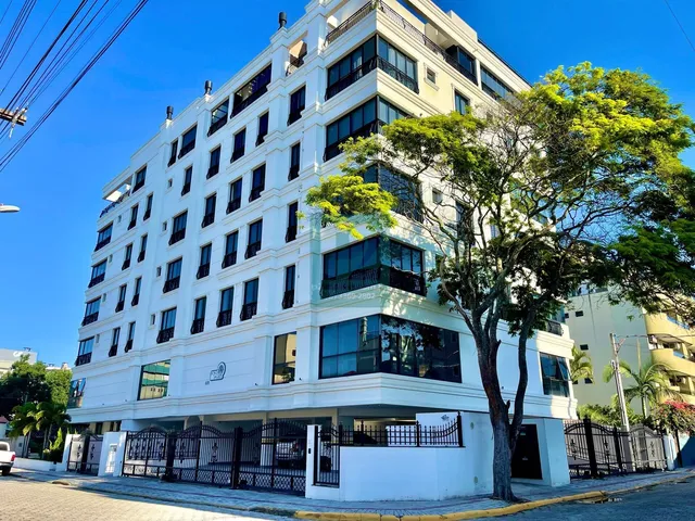 Imagem: Apartamento Pronto Mobiliado