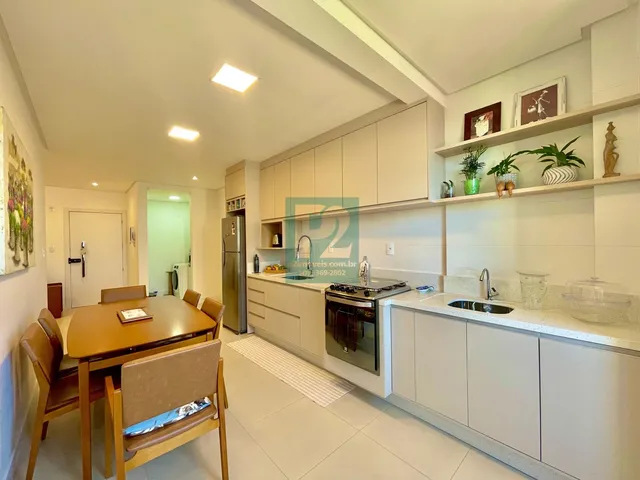 Imagem 13: Apartamento Pronto | Mobiliado