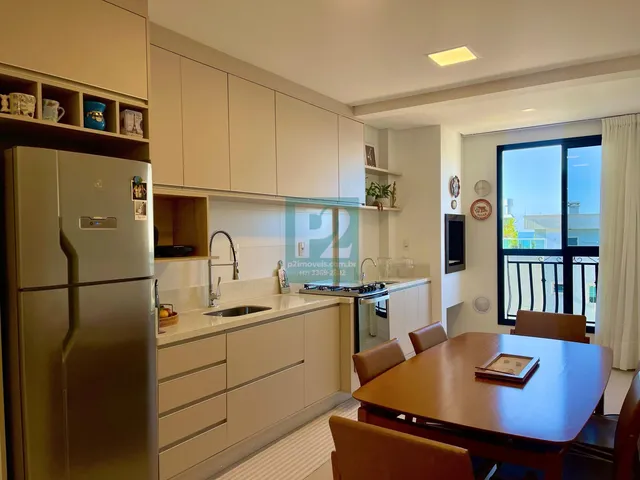 Imagem 7: Apartamento Pronto | Mobiliado