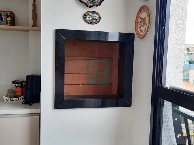 Imagem 8: Apartamento Pronto | Mobiliado