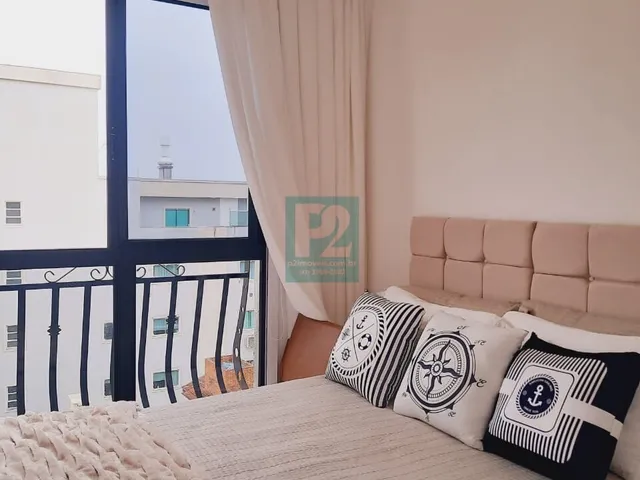 Imagem 9: Apartamento Pronto | Mobiliado