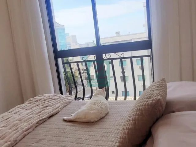 Imagem 2: Apartamento Pronto | Mobiliado