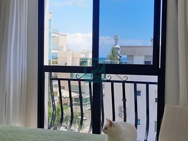 Imagem 6: Apartamento Pronto | Mobiliado