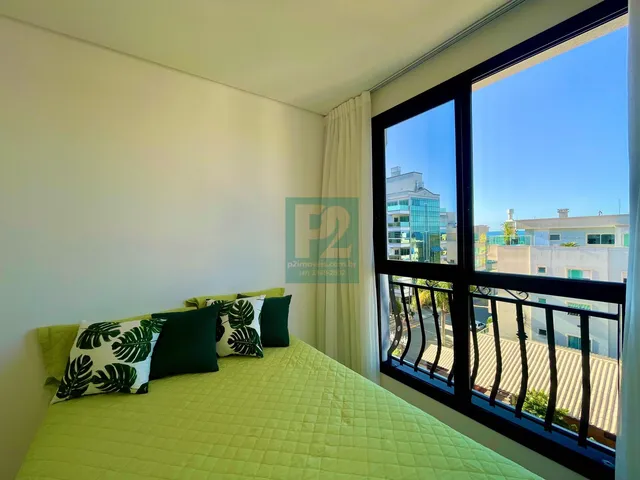 Imagem 15: Apartamento Pronto | Mobiliado