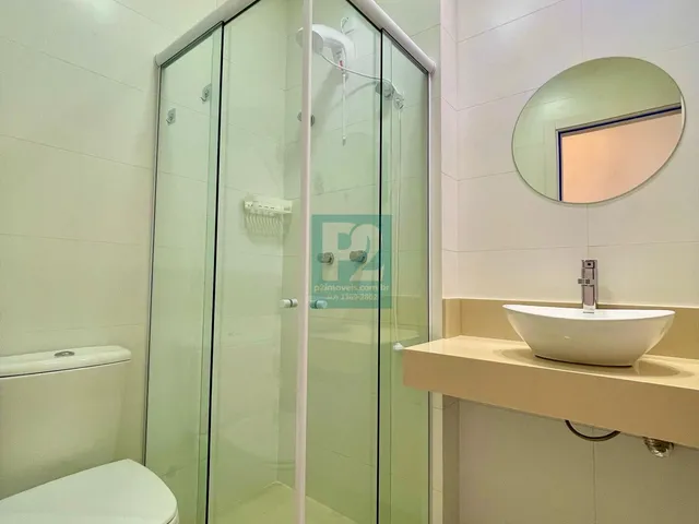Imagem 12: Apartamento Pronto | Mobiliado