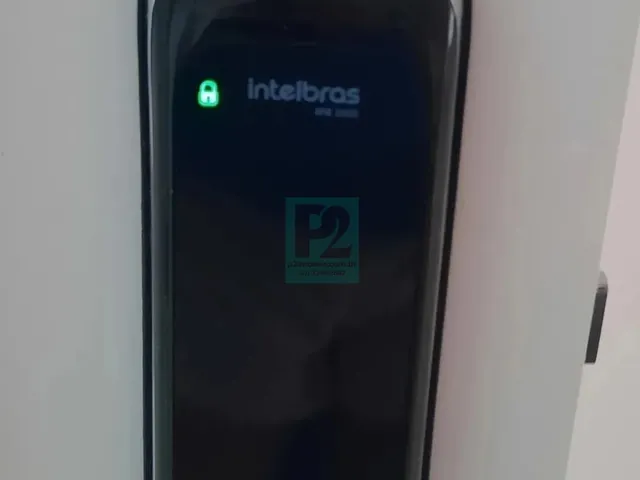 Imagem 10: Apartamento Pronto | Mobiliado