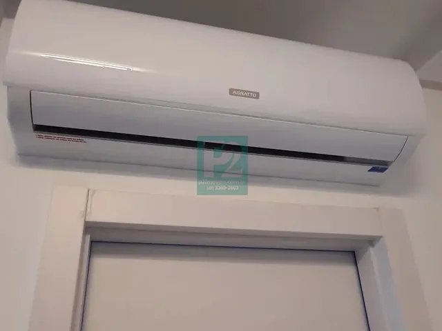 Imagem 14: Apartamento Pronto | Mobiliado