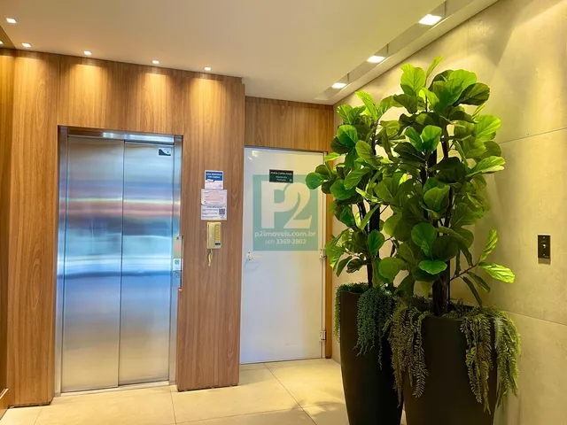 Imagem 16: Apartamento Pronto | Mobiliado