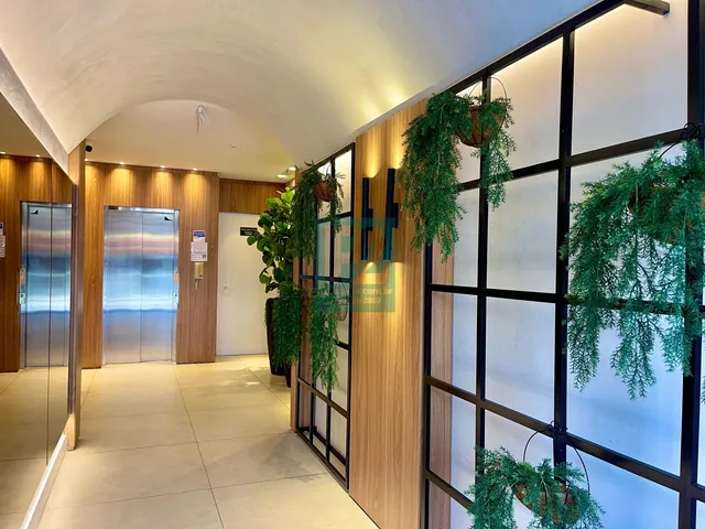 Imagem 11: Apartamento Pronto | Mobiliado