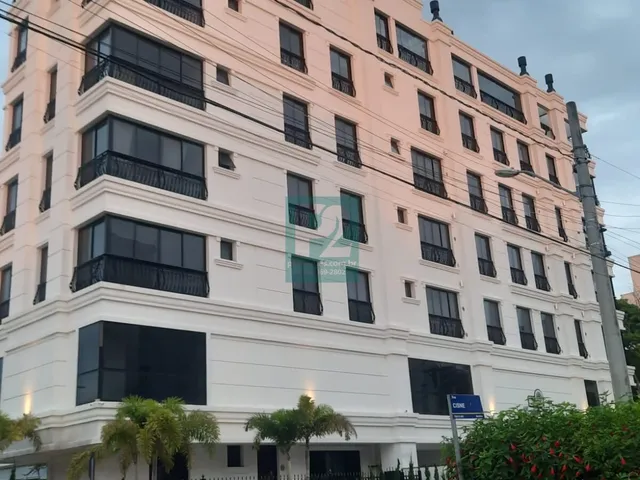 Imagem 3: Apartamento Pronto | Mobiliado