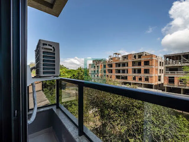 Imagem 11: Apartamento Finamente Mobiliado à 70m do Mar em Canto Grande - Bombinhas/SC