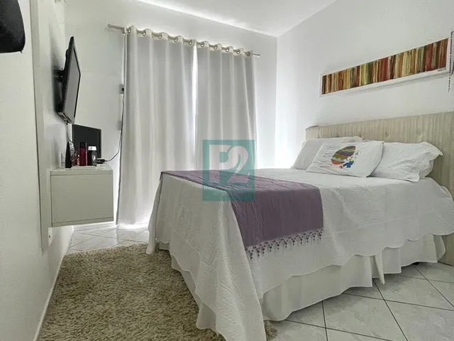 Imagem 7: SOBRADO GEMINADO A 400 METROS DO MAR