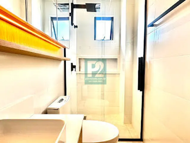 Imagem 11: Apartamento Mobiliado | 100M da Praia
