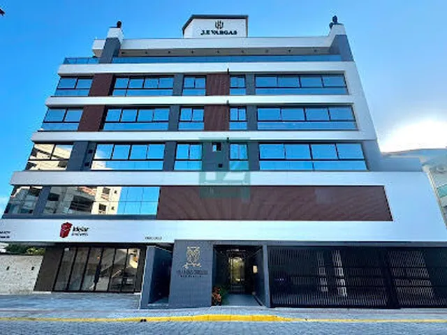 Imagem 8: Apartamento Mobiliado | 100M da Praia