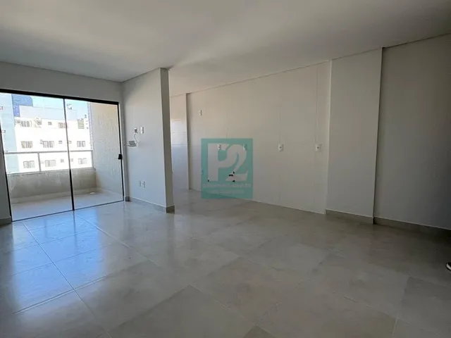 Imagem 14: Apartamento Novo à Venda em Bombas | Bem Localizado