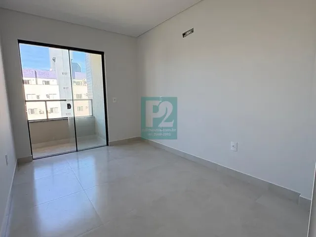 Imagem 9: Apartamento Novo à Venda em Bombas | Bem Localizado