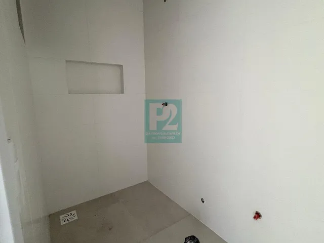 Imagem 6: Apartamento Novo à Venda em Bombas | Bem Localizado
