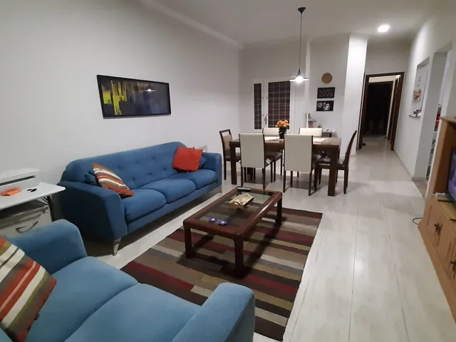 Imagem: Casa em Centro, Cerquilho/Sp
