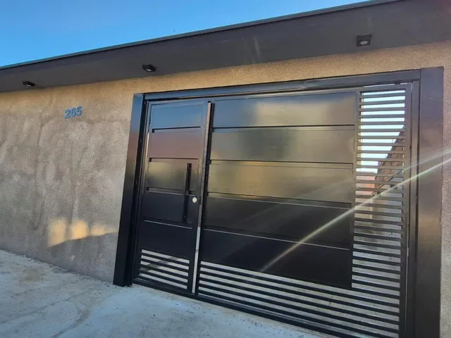 Imagem 3: Casa em Residencial Água Branca, Boituva/Sp