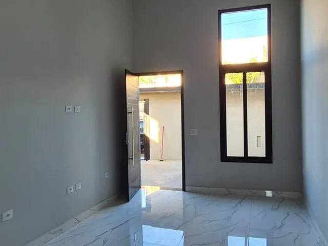 Imagem 13: Casa em Residencial Água Branca, Boituva/Sp
