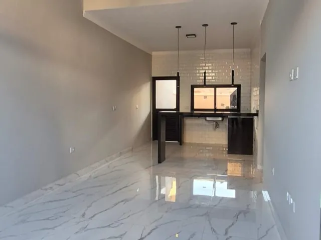 Imagem 11: Casa em Residencial Água Branca, Boituva/Sp