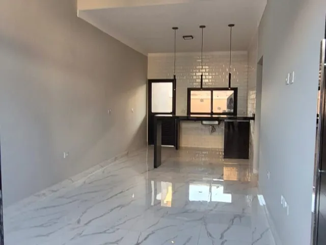 Imagem 16: Casa em Residencial Água Branca, Boituva/Sp