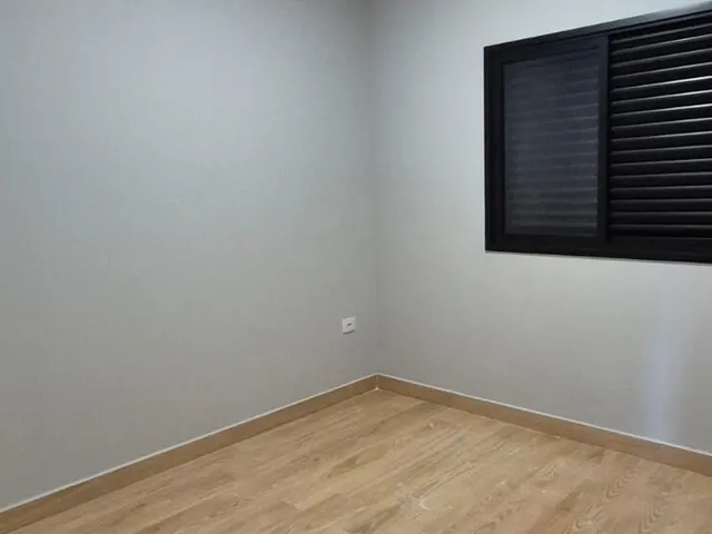 Imagem 5: Casa em Residencial Água Branca, Boituva/Sp