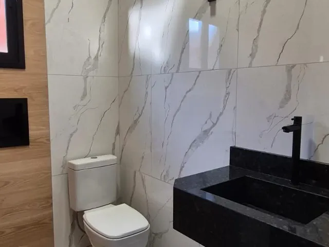 Imagem 10: Casa em Residencial Água Branca, Boituva/Sp