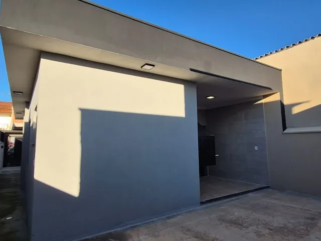 Imagem 2: Casa em Residencial Água Branca, Boituva/Sp