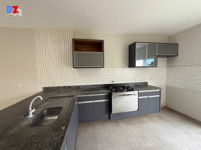 Imagem: Casa em Vila dos Ipês, Boituva/Sp