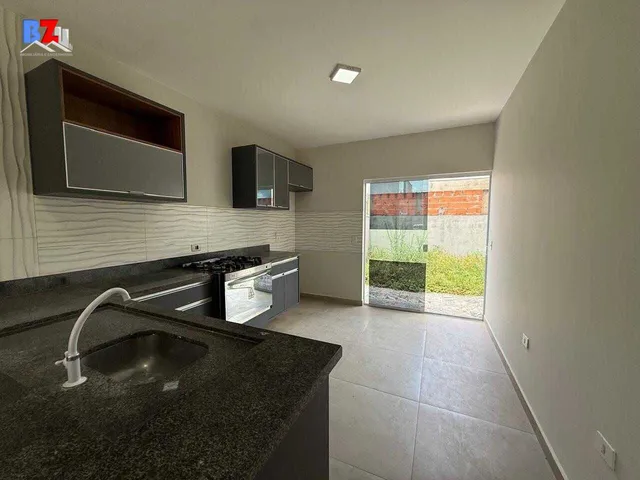 Imagem 4: Casa em Vila dos Ipês, Boituva/Sp