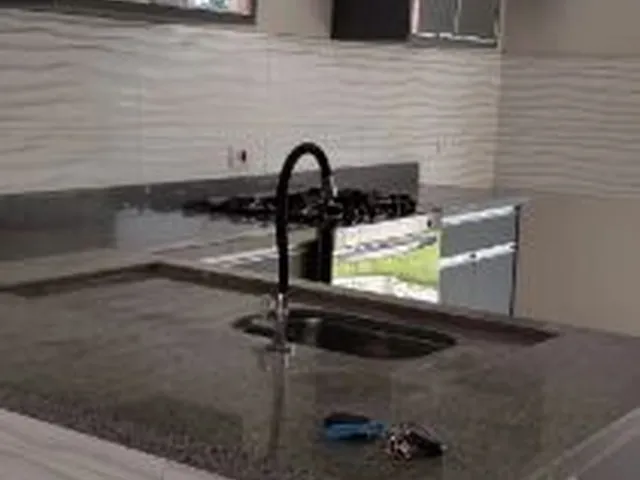 Imagem 2: Casa em Vila dos Ipês, Boituva/Sp