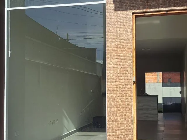 Imagem 13: Casa em Vila dos Ipês, Boituva/Sp
