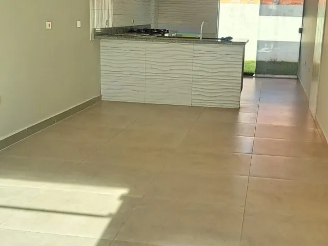 Imagem 9: Casa em Vila dos Ipês, Boituva/Sp