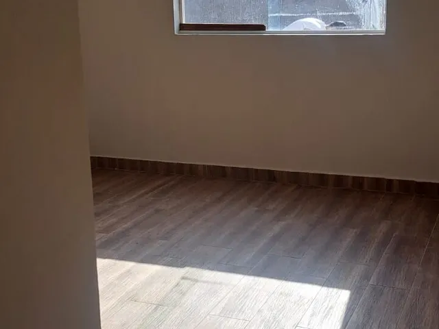 Imagem 16: Casa em Vila dos Ipês, Boituva/Sp