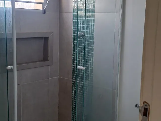 Imagem 15: Casa em Vila dos Ipês, Boituva/Sp