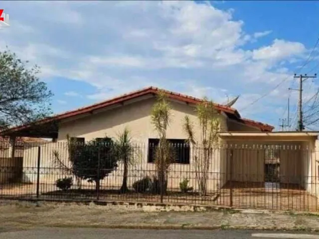 Imagem: Casa em Centro, Boituva/Sp