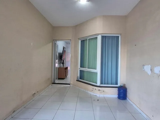Imagem: Casa em Residencial Água Branca, Boituva/Sp