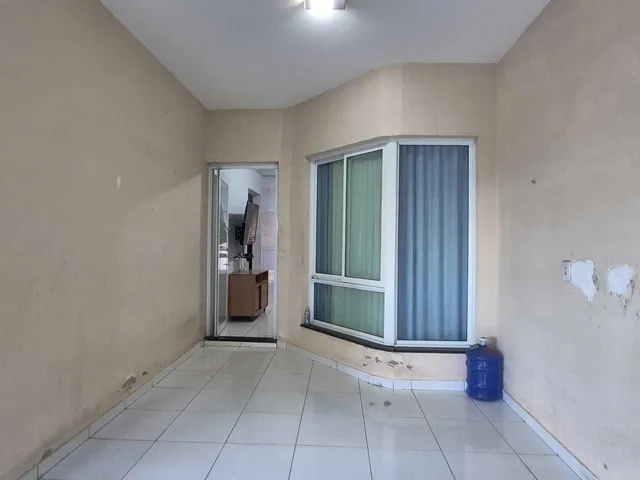 Imagem 13: Casa em Residencial Água Branca, Boituva/Sp