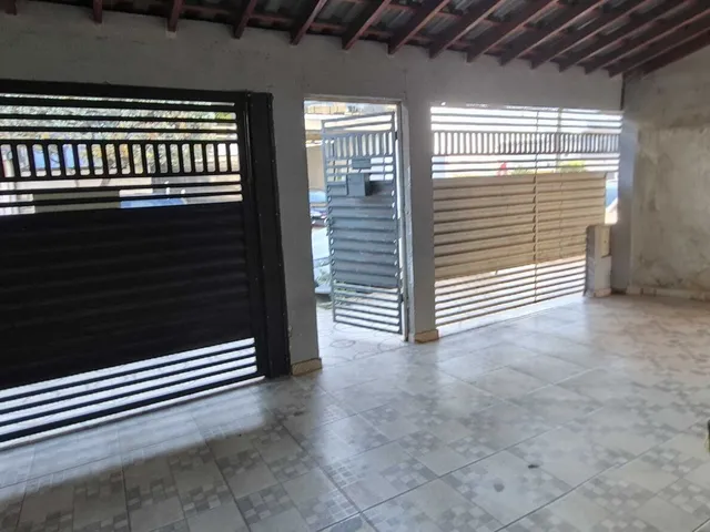 Imagem 16: Casa em Residencial Água Branca, Boituva/Sp