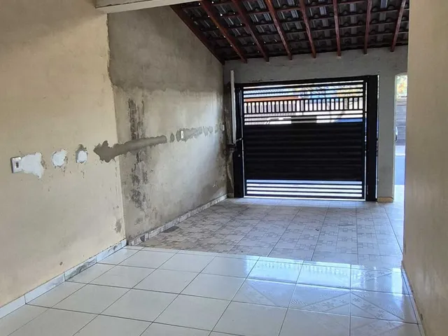 Imagem 14: Casa em Residencial Água Branca, Boituva/Sp